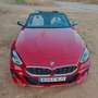 BMW Z4 M Z4 M40i Rojo - thumbnail 14