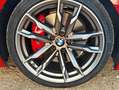 BMW Z4 M Z4 M40i Rojo - thumbnail 8