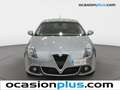 Alfa Romeo Giulietta 1.4 TB 120 Super Gris - thumbnail 16
