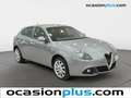 Alfa Romeo Giulietta 1.4 TB 120 Super Gris - thumbnail 2