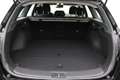 Hyundai i30 KOMBI COMFORT SMART 1.0T MHEV + CARPLAY + GPS + CA - thumbnail 17
