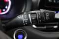 Hyundai i30 KOMBI COMFORT SMART 1.0T MHEV + CARPLAY + GPS + CA - thumbnail 24