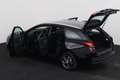 Hyundai i30 KOMBI COMFORT SMART 1.0T MHEV + CARPLAY + GPS + CA - thumbnail 9