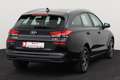 Hyundai i30 KOMBI COMFORT SMART 1.0T MHEV + CARPLAY + GPS + CA - thumbnail 4