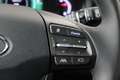 Hyundai i30 KOMBI COMFORT SMART 1.0T MHEV + CARPLAY + GPS + CA - thumbnail 18