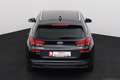 Hyundai i30 KOMBI COMFORT SMART 1.0T MHEV + CARPLAY + GPS + CA - thumbnail 7