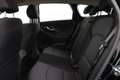 Hyundai i30 KOMBI COMFORT SMART 1.0T MHEV + CARPLAY + GPS + CA - thumbnail 14