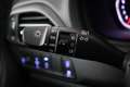 Hyundai i30 KOMBI COMFORT SMART 1.0T MHEV + CARPLAY + GPS + CA - thumbnail 23