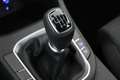 Hyundai i30 KOMBI COMFORT SMART 1.0T MHEV + CARPLAY + GPS + CA - thumbnail 13