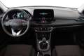 Hyundai i30 KOMBI COMFORT SMART 1.0T MHEV + CARPLAY + GPS + CA - thumbnail 10