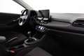 Hyundai i30 KOMBI COMFORT SMART 1.0T MHEV + CARPLAY + GPS + CA - thumbnail 12
