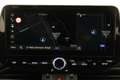 Hyundai i30 KOMBI COMFORT SMART 1.0T MHEV + CARPLAY + GPS + CA - thumbnail 19