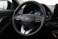 Hyundai i30 KOMBI COMFORT SMART 1.0T MHEV + CARPLAY + GPS + CA - thumbnail 22
