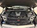 Mercedes-Benz R 320 CDI 4M Corto Negro - thumbnail 30