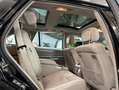 Mercedes-Benz R 320 CDI 4M Corto Negro - thumbnail 13