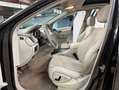 Mercedes-Benz R 320 CDI 4M Corto Negro - thumbnail 27