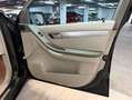 Mercedes-Benz R 320 CDI 4M Corto Negro - thumbnail 8