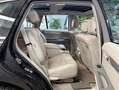 Mercedes-Benz R 320 CDI 4M Corto Negro - thumbnail 12