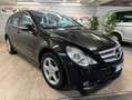 Mercedes-Benz R 320 CDI 4M Corto Negro - thumbnail 5