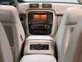 Mercedes-Benz R 320 CDI 4M Corto Negro - thumbnail 21