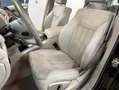 Mercedes-Benz R 320 CDI 4M Corto Negro - thumbnail 29