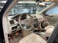 Mercedes-Benz R 320 CDI 4M Corto Negro - thumbnail 2