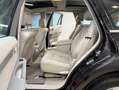 Mercedes-Benz R 320 CDI 4M Corto Negro - thumbnail 23