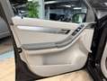 Mercedes-Benz R 320 CDI 4M Corto Negro - thumbnail 28