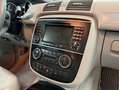 Mercedes-Benz R 320 CDI 4M Corto Negro - thumbnail 11