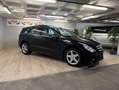 Mercedes-Benz R 320 CDI 4M Corto Negro - thumbnail 4