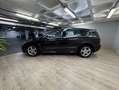 Mercedes-Benz R 320 CDI 4M Corto Negro - thumbnail 22