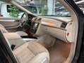 Mercedes-Benz R 320 CDI 4M Corto Negro - thumbnail 7