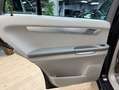 Mercedes-Benz R 320 CDI 4M Corto Negro - thumbnail 25