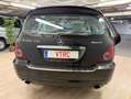 Mercedes-Benz R 320 CDI 4M Corto Negro - thumbnail 3