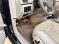 Mercedes-Benz R 320 CDI 4M Corto Negro - thumbnail 26