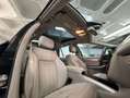 Mercedes-Benz R 320 CDI 4M Corto Negro - thumbnail 9