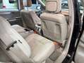 Mercedes-Benz R 320 CDI 4M Corto Negro - thumbnail 14