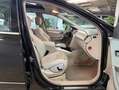 Mercedes-Benz R 320 CDI 4M Corto Negro - thumbnail 6
