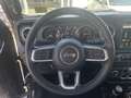 Jeep Wrangler PHEV MY23 Sahara Irmscher Edition Schwarz - thumbnail 11