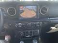 Jeep Wrangler PHEV MY23 Sahara Irmscher Edition Schwarz - thumbnail 13