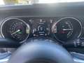 Jeep Wrangler PHEV MY23 Sahara Irmscher Edition Schwarz - thumbnail 12