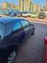 Ford Ka/Ka+ 1.3 Futura Zwart - thumbnail 2