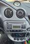 Ford Ka/Ka+ 1.3 Futura Zwart - thumbnail 4