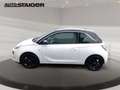 Opel Adam 1.4 Jam Klimaanlage, Alu, Bluetooth Weiß - thumbnail 9