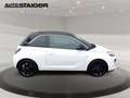 Opel Adam 1.4 Jam Klimaanlage, Alu, Bluetooth Weiß - thumbnail 5