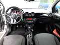 Opel Adam 1.4 Jam Klimaanlage, Alu, Bluetooth Weiß - thumbnail 10