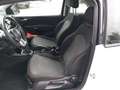 Opel Adam 1.4 Jam Klimaanlage, Alu, Bluetooth Weiß - thumbnail 13