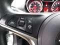 Opel Adam 1.4 Jam Klimaanlage, Alu, Bluetooth Weiß - thumbnail 12