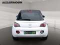 Opel Adam 1.4 Jam Klimaanlage, Alu, Bluetooth Weiß - thumbnail 7
