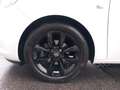 Opel Adam 1.4 Jam Klimaanlage, Alu, Bluetooth Weiß - thumbnail 16